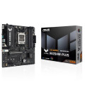 ASUS Материнська плата Asus TUF Gaming A620AM-Plus Socket AM5