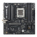 ASUS Материнська плата Asus TUF Gaming A620AM-Plus WiFi Socket AM5