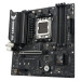 ASUS Материнська плата Asus TUF Gaming A620AM-Plus WiFi Socket AM5