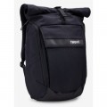 Thule Рюкзак для ноутбука Thule 16" Paramount 24L PARABP-3116 Black (3205011)