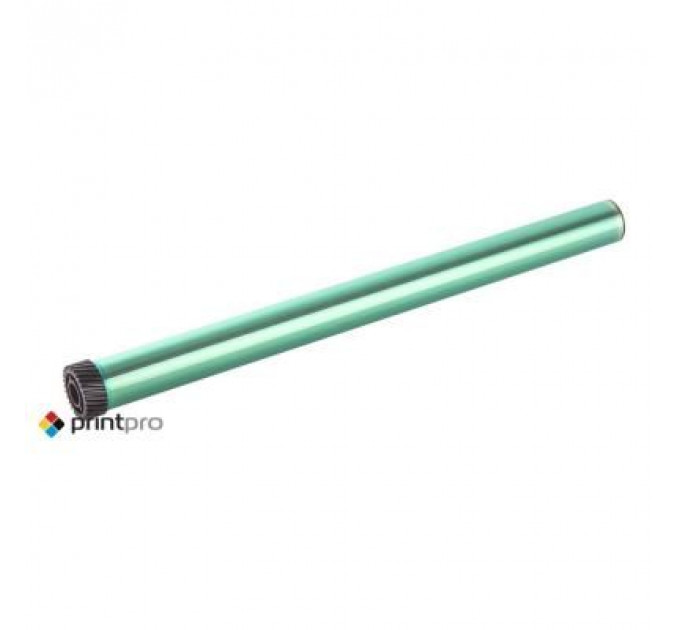 Фотобарабан PrintPro SAMSUNG ML-3310 (39T) (OPCS3310/OPCH3310)