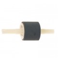 Welldo Ролик захоплення паперу HP LJ 1320/2100/Р2015 (RB2-2891/RB2-6304/RL1-0540) Welldo (RB2-2891-WD1)