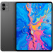 Teclast Планшет Teclast ArtPad Pro 8/256GB 4G Grey (A1B1/TL-112850)