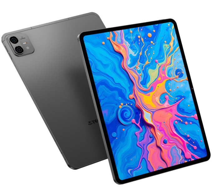 Teclast Планшет Teclast ArtPad Pro 8/256GB 4G Grey (A1B1/TL-112850)