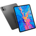Teclast Планшет Teclast ArtPad Pro 8/256GB 4G Grey (A1B1/TL-112850)
