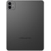 Teclast Планшет Teclast ArtPad Pro 8/256GB 4G Grey (A1B1/TL-112850)