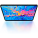 Teclast Планшет Teclast ArtPad Pro 8/256GB 4G Grey (A1B1/TL-112850)