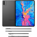 Teclast Планшет Teclast ArtPad Pro 8/256GB 4G Grey (A1B1/TL-112850)