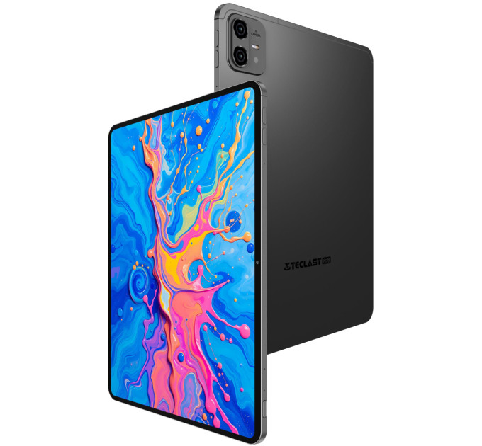Teclast Планшет Teclast ArtPad Pro 8/256GB 4G Grey (A1B1/TL-112850)