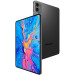 Teclast Планшет Teclast ArtPad Pro 8/256GB 4G Grey (A1B1/TL-112850)