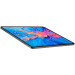 Teclast Планшет Teclast ArtPad Pro 8/256GB 4G Grey (A1B1/TL-112850)