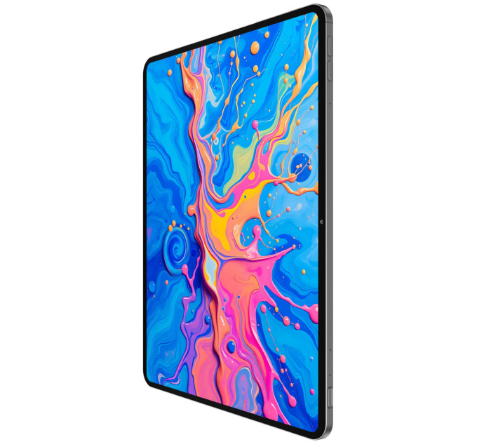 Teclast Планшет Teclast ArtPad Pro 8/256GB 4G Grey (A1B1/TL-112850)