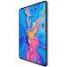 Teclast Планшет Teclast ArtPad Pro 8/256GB 4G Grey (A1B1/TL-112850)
