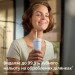 Philips Насадка для іригатора Philips HX3072/00