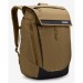 Thule Рюкзак для ноутбука Thule 16" Paramount 27L PARABP-3216 Nutria (3205016)