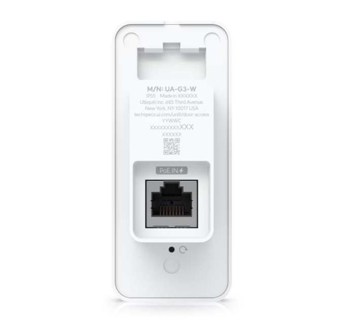 Ubiquiti Система контролю доступу UA-G3-SK-PRO UBIQUITI