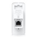 Ubiquiti Система контролю доступу UA-G3-SK-PRO UBIQUITI