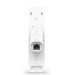 Ubiquiti Система контролю доступу UA-G3-SK-PRO UBIQUITI