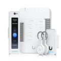 Ubiquiti Система контролю доступу UA-G3-SK-PRO UBIQUITI