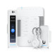 Ubiquiti Система контролю доступу UA-G3-SK-PRO UBIQUITI