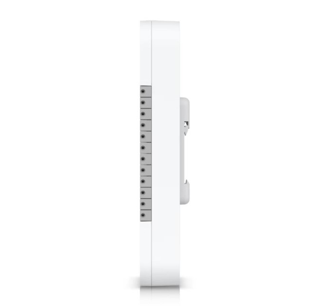 Ubiquiti Система контролю доступу UA-G3-SK-PRO UBIQUITI
