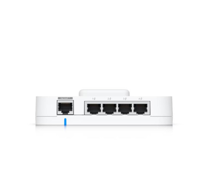 Ubiquiti Система контролю доступу UA-G3-SK-PRO UBIQUITI