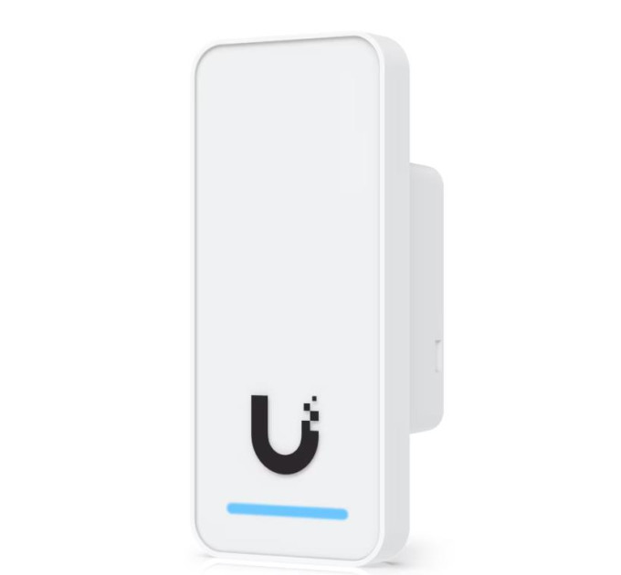 Ubiquiti Система контролю доступу UA-G3-SK-PRO UBIQUITI