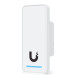 Ubiquiti Система контролю доступу UA-G3-SK-PRO UBIQUITI