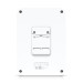 Ubiquiti Система контролю доступу UA-G3-SK-PRO UBIQUITI