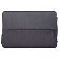Чохол до ноутбука Lenovo 15.6" Urban Sleeve Case (GX40Z50942)