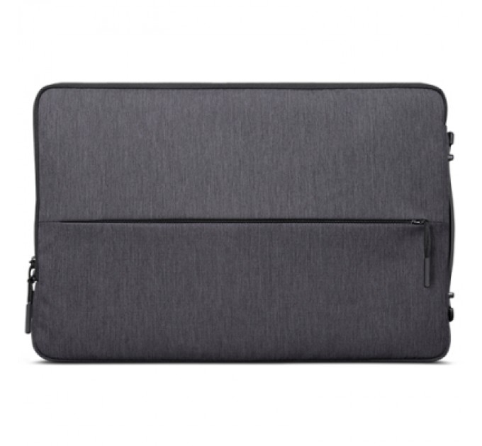 Чохол до ноутбука Lenovo 15.6" Urban Sleeve Case (GX40Z50942)