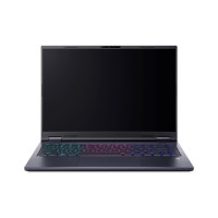 Ноутбук Acer Predator Helios Neo 14 PHN14-71 (NH.QY3EU.004)