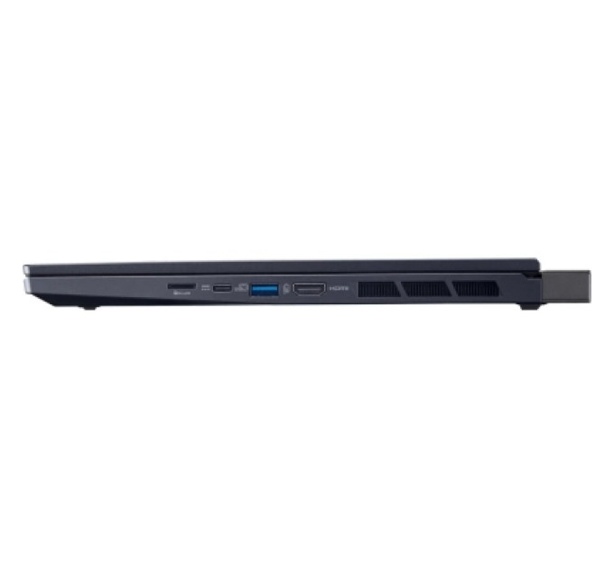 Acer Ноутбук Acer Predator Helios Neo 14 PHN14-71 (NH.QY3EU.005)