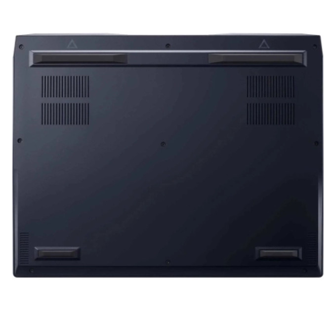 Acer Ноутбук Acer Predator Helios Neo 14 PHN14-71 (NH.QY3EU.005)