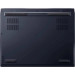 Acer Ноутбук Acer Predator Helios Neo 14 PHN14-71 (NH.QY3EU.005)