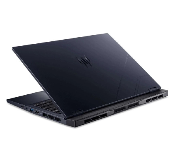 Acer Ноутбук Acer Predator Helios Neo 14 PHN14-71 (NH.QY3EU.005)