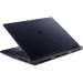 Acer Ноутбук Acer Predator Helios Neo 14 PHN14-71 (NH.QY3EU.005)