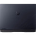 Acer Ноутбук Acer Predator Helios Neo 14 PHN14-71 (NH.QY3EU.005)