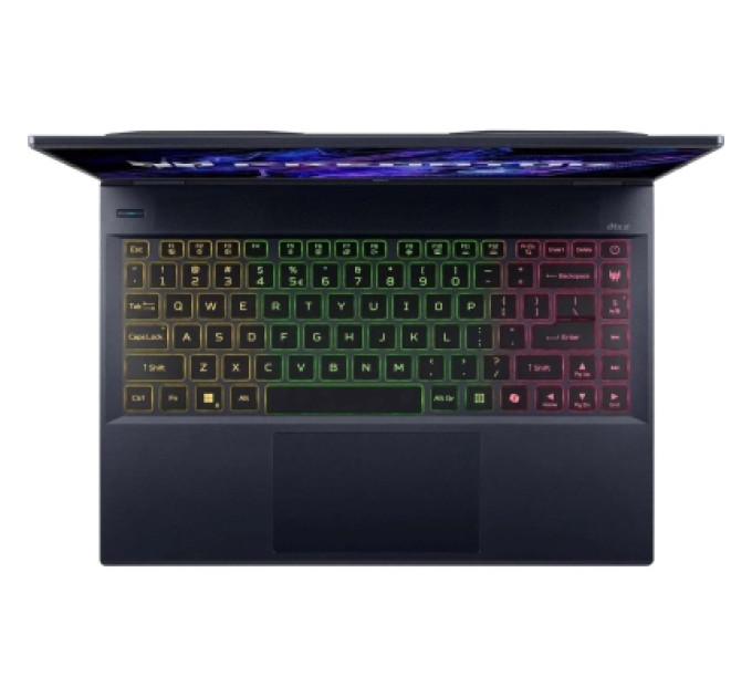 Acer Ноутбук Acer Predator Helios Neo 14 PHN14-71 (NH.QY3EU.005)