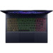 Acer Ноутбук Acer Predator Helios Neo 14 PHN14-71 (NH.QY3EU.005)