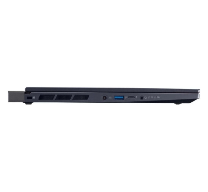 Acer Ноутбук Acer Predator Helios Neo 14 PHN14-71 (NH.QY3EU.005)