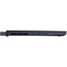 Acer Ноутбук Acer Predator Helios Neo 14 PHN14-71 (NH.QY3EU.005)