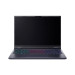 Acer Ноутбук Acer Predator Helios Neo 14 PHN14-71 (NH.QY3EU.005)