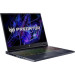 Acer Ноутбук Acer Predator Helios Neo 14 PHN14-71 (NH.QY3EU.005)