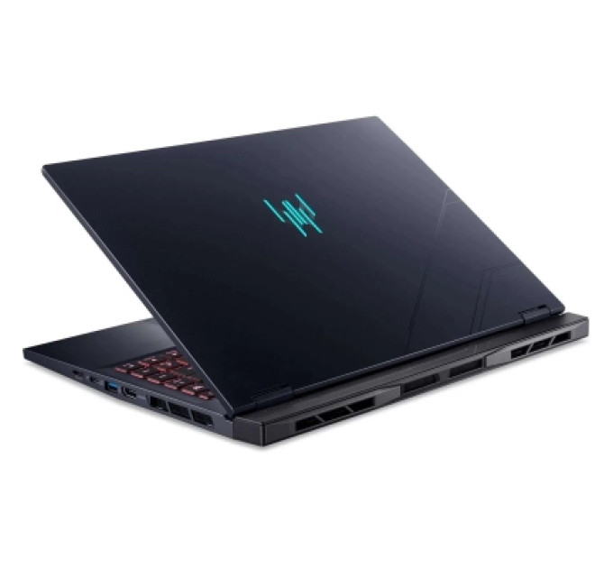 Acer Ноутбук Acer Predator Helios Neo 14 PHN14-71 (NH.QY3EU.005)