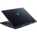 Acer Ноутбук Acer Predator Helios Neo 14 PHN14-71 (NH.QY3EU.005)