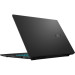 ASUS Ноутбук ASUS Vivobook 16 V3607VP-RP011 (90NB16R1-M000X0)