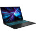 ASUS Ноутбук ASUS Vivobook 16 V3607VP-RP011 (90NB16R1-M000X0)