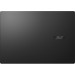 ASUS Ноутбук ASUS Vivobook 16 V3607VP-RP011 (90NB16R1-M000X0)