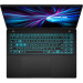 ASUS Ноутбук ASUS Vivobook 16 V3607VP-RP011 (90NB16R1-M000X0)